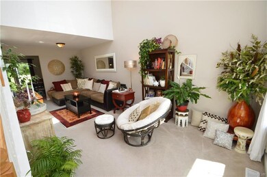 1085 Timberidge Ln, Allentown, PA 18106 - photo 2