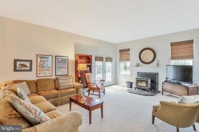 31 Junction Overlook, Strasburg, VA 22657 - photo 6