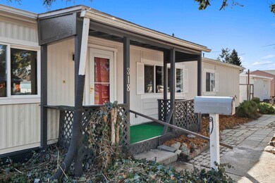 318 E 4th St, Deer Park, WA 99006 - photo 4