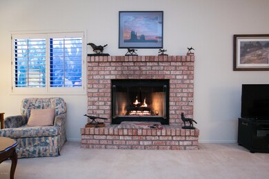 10000 N Roxbury Dr, Tucson, AZ 85737 - photo 7