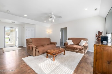 Brayview-1