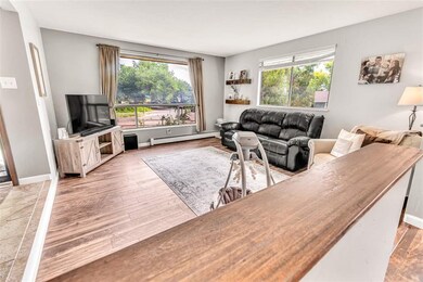 2021 E 1 4 Rd, Grand Junction, CO 81507 - photo 5