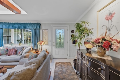 262 Loudville Rd, Easthampton, MA 01027 - photo 5