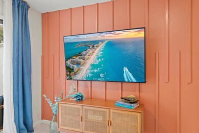 940 Highway 98 E unit 36, Destin, FL 32541 - photo 6