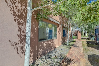 23 Senda Corvo Rd, Santa Fe, NM 87507 - photo 3