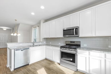 967 Pepperbark Loop, Buda, TX 78610 - photo 7