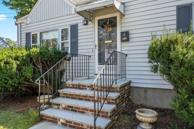 4 Laurel St, Peabody, MA 01960 - photo 4