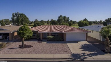 4047 E Catalina Cir 2