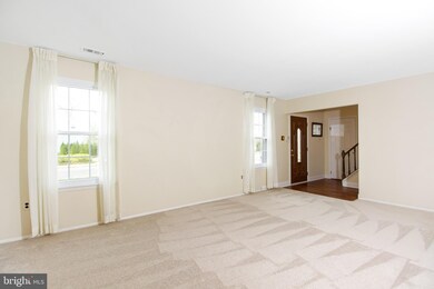 1808 Lillian Dr, Williamstown, NJ 08094 - photo 6