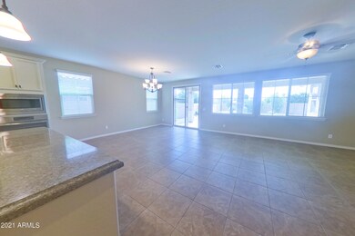 475 E Torrey Pines Pl Chandler-print-003