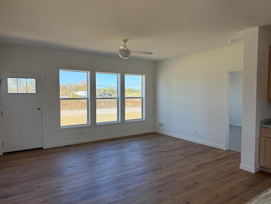 4 Spool St unit 101, Saco, ME 04072 - photo 4