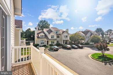 3735 Eightpenny Ln, Bowie, MD 20716 - photo 5