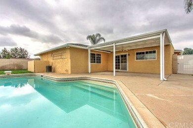 6959 Onyx Ave, Rancho Cucamonga, CA 91701 - photo 2