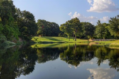 17041 Trailwood Dr, Whitney, TX 76692 - photo 4