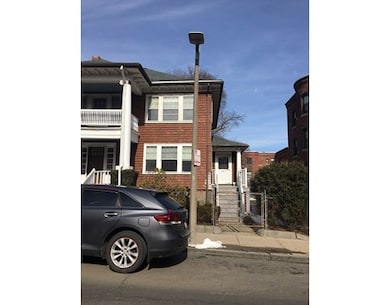 9 Nazing St unit 11, Dorchester, MA 02121 - photo 4