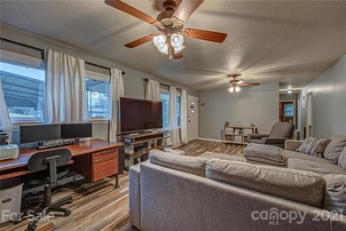 2303 Greenleaf Dr, Gastonia, NC 28052 - photo 7