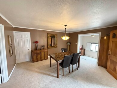 1402 Main St, Woodward, OK 73801 - photo 5