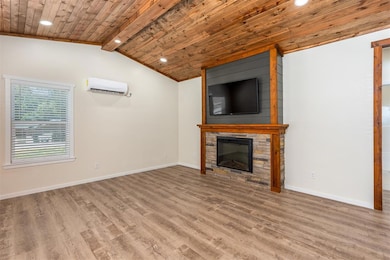 210 2nd St, Paden, OK 74860 - photo 7