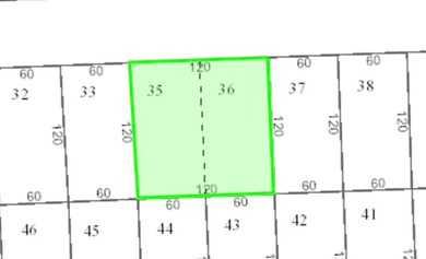 767 Enterprise St, Houston, TX 77088 - photo 2