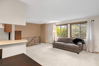 7486 Vinewood Ct unit 7486, Osseo, MN 55311 - photo 2