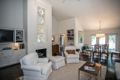 827 827 Ashford Ct, Tyler, TX 75703 - photo 3