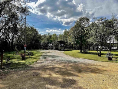 350 Barge View Ln, Adamsville, TN 38310 - photo 2