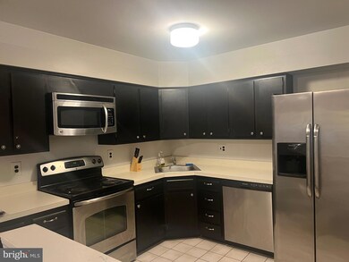 12 Brighton Place unit C8, Sewell, NJ 08080 - photo 2