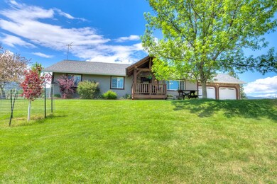 Trails End-22