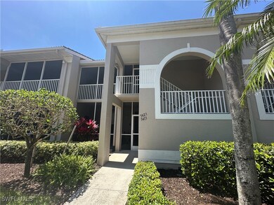 10420 Wine Palm Rd unit 5423, Fort Myers, FL 33966 - photo 2