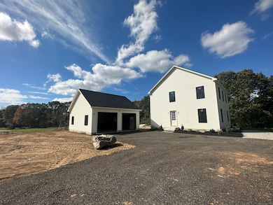 277 Moosup Pond Rd, Plainfield, CT 06354 - photo 6