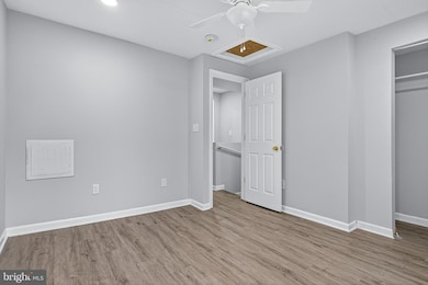 3559 4th St, Brooklyn, MD 21225 - photo 6