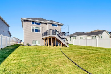 821 60th Ave W, West Fargo, ND 58078 - photo 6