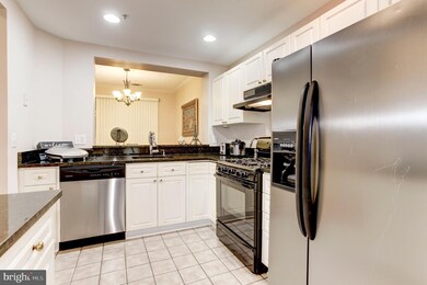 45051 Brae Terrace unit 102, Ashburn, VA 20147 - photo 7