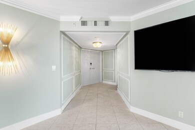 Claridge unit 807, Pompano Beach, FL 33062 - photo 6