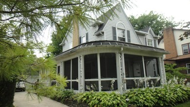 DSC02492