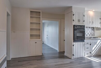 57 Water St unit 2, Keene, NH 03431 - photo 7