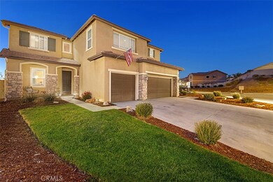 36193 Ketchum Rd, Wildomar, CA 92595 - photo 2