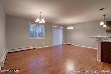 20240403040050103158000000-o