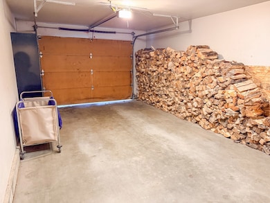 1630 Davis Ave unit F46, McCall, ID 83638 - photo 2