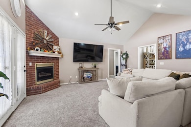 4577 Farm Road 1497, Paris, TX 75462 - photo 5