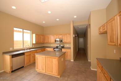 Kitchen2