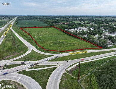 0 Iowa 100, Cedar Rapids, IA 52405 - photo 3