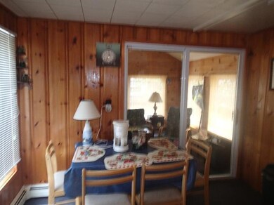 52 Ellsworth Dr, East Falmouth, MA 02536 - photo 7