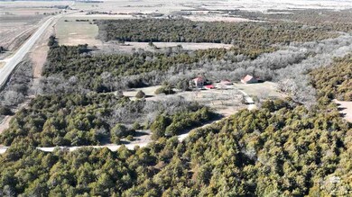 7100 Tuttle Creek Blvd, Manhattan, KS 66503 - photo 4