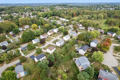 Hampton Twp.