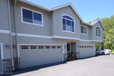 1016 W 75th Ave unit 7, Anchorage, AK 99518 - photo 2