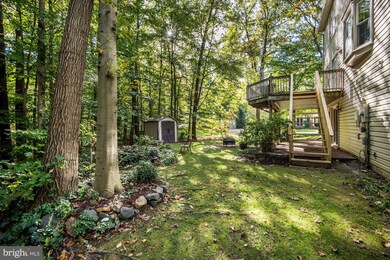 7616 Gralnick Place, Springfield, VA 22153 - photo 4