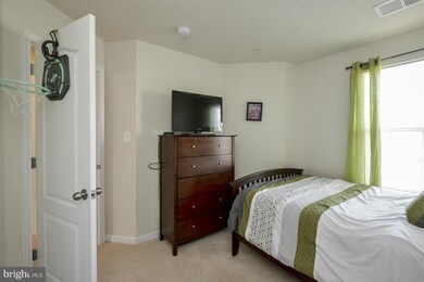 11343 Sandestin Place, White Plains, MD 20695 - photo 6