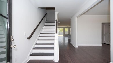 236 Goose Pond Dr unit Lot 991- Tillman E, Myrtle Beach, SC 29579 - photo 2