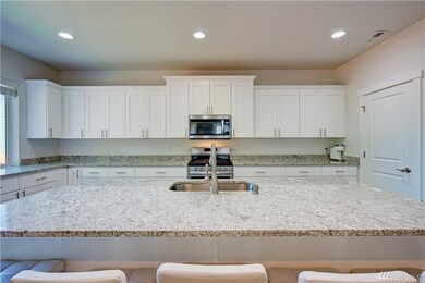 27344 13th Ct S, Des Moines, WA 98198 - photo 6